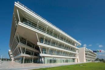 tumori fondazione airc sostiene la ricerca di roma tor vergata 2