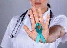 tumori cancro collo utero tecnica innovativa per diagnosi precoce 2