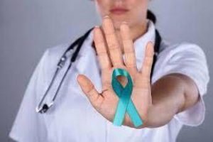 tumori cancro collo utero tecnica innovativa per diagnosi precoce 2