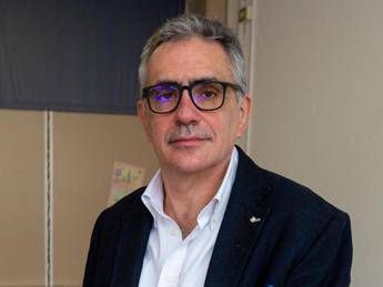 ue approva anti rsv in over 18 pregliasco valorizza ruolo prevenzione 3