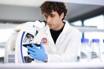 un giovane su tre ipofertile in unicamillus programma prevenzione infertilita 2