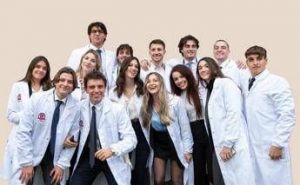 unicamillus fondazione giglio in crescita iscritti a medicina a cefalu 2