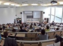 universita test medicina consulcesi la graduatoria sara falsata 2
