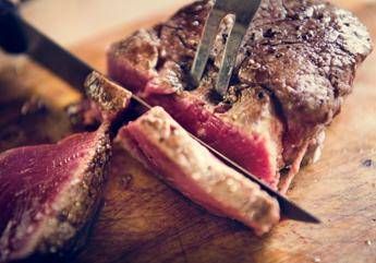 usa e dieta kennedy jr capovolge piramide alimentare piu carne rossa e latte intero 2