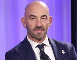 usa fuori da oms bassetti boccia trump non ne azzecca una 2