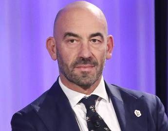 usa fuori da oms bassetti boccia trump non ne azzecca una 2