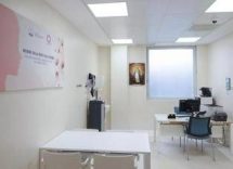 violenza sulle donne a roma nuovo centro alla fondazione policlinico universitario campus bio medico 2