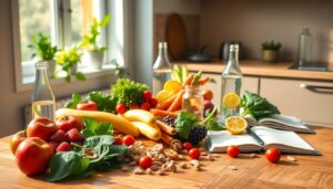 abitudini per un cuore sano guida pratica al benessere cardiovascolare 1768308381