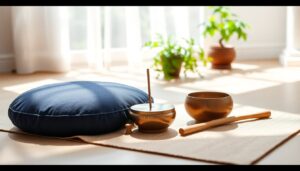 accessori per la meditazione il tuo alleato perfetto per il benessere totale 1768486508