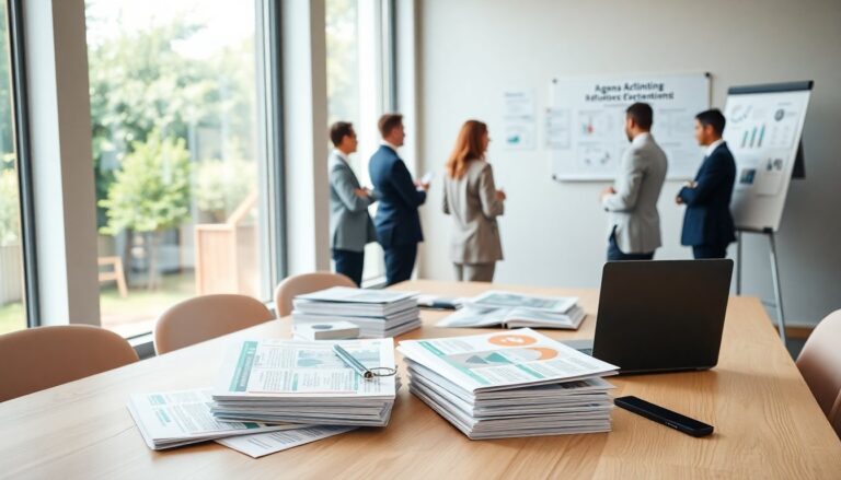 accordo strategico tra agenas e cogeaps per la certificazione dei crediti ecm 1769498396