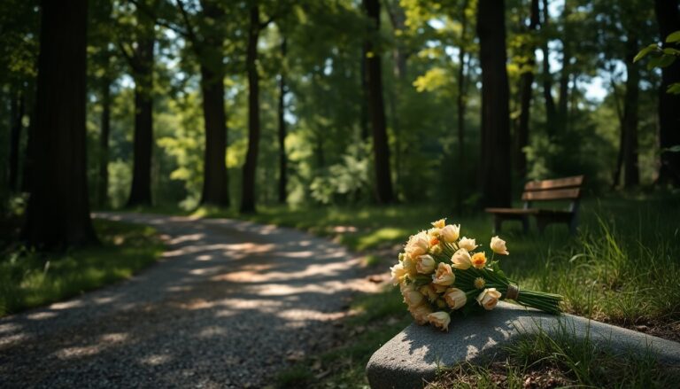 affrontare il lutto comprensione e strategie per superare la perdita 1769155503