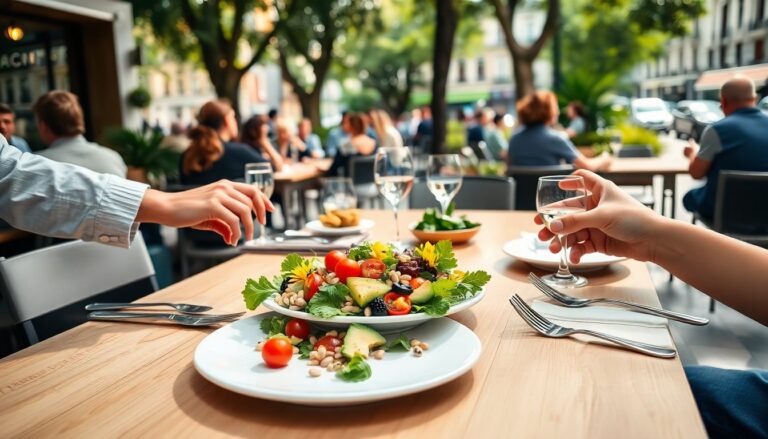 affrontare la dieta con equilibrio e serenita consigli per un approccio sostenibile 1769439321