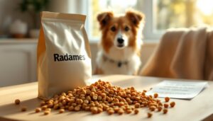 aflatossine nei croccantini radames tutto quello che devi sapere per la salute del tuo animale 1768789875