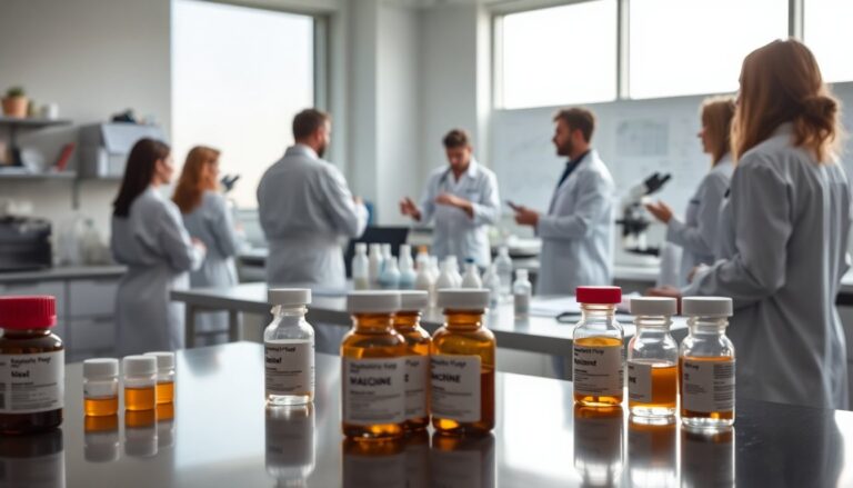 aggiornamenti aifa sulle comunicazioni per carenze di medicinali 1768406316