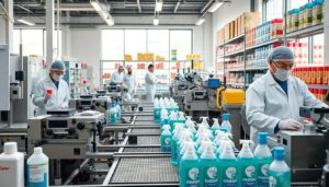 amuchina e infasil si trasferiscono a fater novita e impatti sui consumatori 1768369543