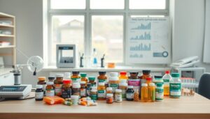 analisi approfondita del mercato degli integratori alimentari in italia tendenze e opportunita 1769199478