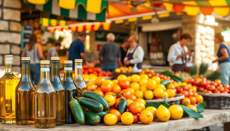 analisi dei prodotti della dieta mediterranea tendenze e innovazioni nel 2026 1769107692