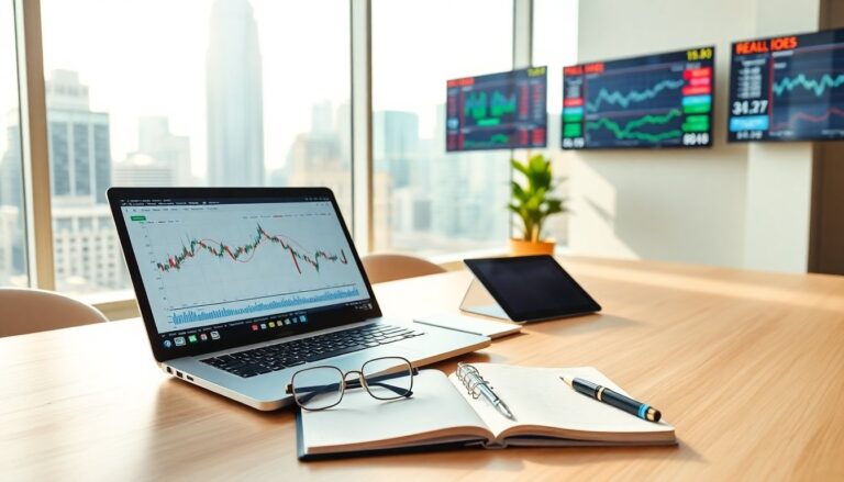 analisi del mercato azionario 2026 tendenze e previsioni 1768167929