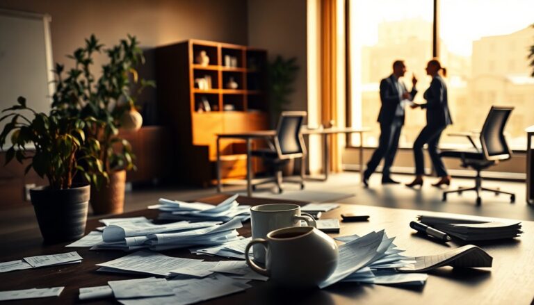 analisi della dark triad e dark tetrad impatti e dinamiche nei luoghi di lavoro 1767668453