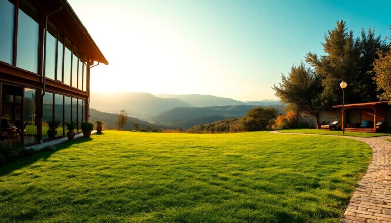 ananda vipasha il centro perfetto per corsi di meditazione e yoga trasformativi 1767517086