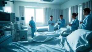 approcci innovativi per il trattamento delle ustioni nei giovani di crans montana 1767635208