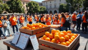 arance della salute sostieni la ricerca sul cancro con un gesto concreto 1769056014