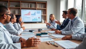 asma grave come un approccio multidisciplinare puo potenziare la qualita della vita 1769655118