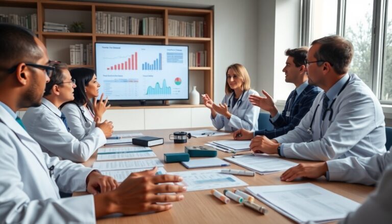 asma grave come un approccio multidisciplinare puo potenziare la qualita della vita 1769655118