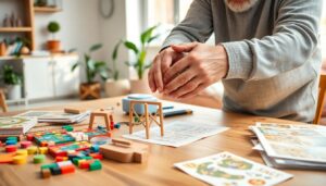 assistenza ai nipoti vantaggi per la salute cerebrale dei nonni 1769729211