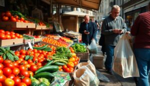 aumento dei prezzi e diminuzione della qualita la verita sulla spesa alimentare in italia 1769217830