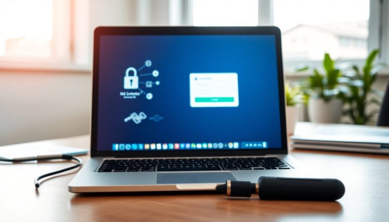 autenticazione a due fattori obbligatoria per la ricetta elettronica cosa aspettarsi dal 2026 1769428256