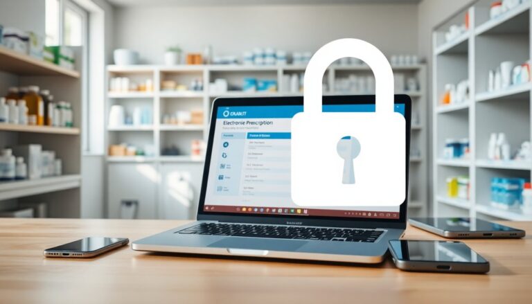 autenticazione a due fattori per la ricetta elettronica tutto quello che devi sapere dal 2026 1769465213