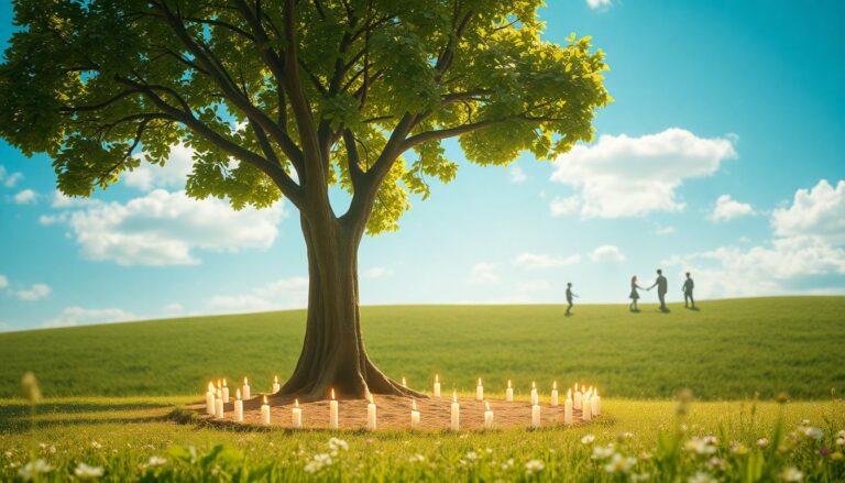 briciole al cielo un cortometraggio emozionante sulla donazione degli organi 1768567807