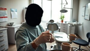 burnout nei dentisti analisi approfondita e strategie efficaci di prevenzione 1767852647