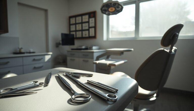 burnout odontoiatrico cause sintomi e strategie efficaci di prevenzione 1767815869