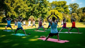 calendario estivo 2026 scopri le sessioni di yoga da non perdere 1768319156