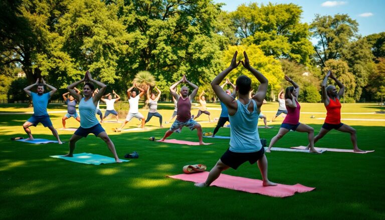 calendario estivo 2026 scopri le sessioni di yoga da non perdere 1768319156