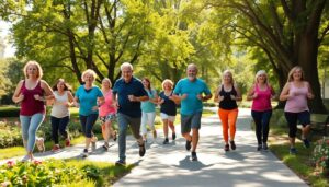 camminata metabolica il metodo innovativo per tonificare e dimagrire 1767650075