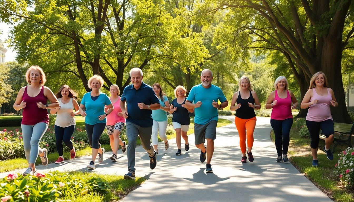 camminata metabolica il metodo innovativo per tonificare e dimagrire 1767650075