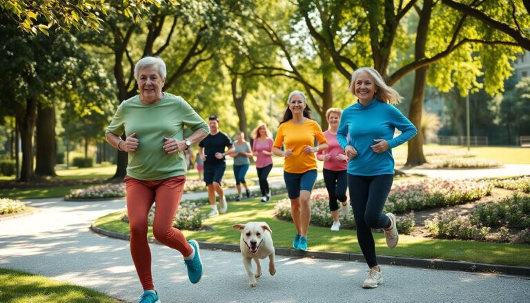 camminata metabolica il segreto per migliorare postura e salute in modo efficace 1767760666