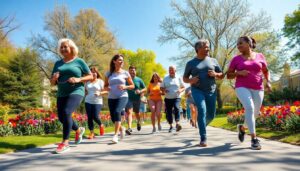 camminata metabolica il tuo segreto per una vita sana e attiva 1767686934