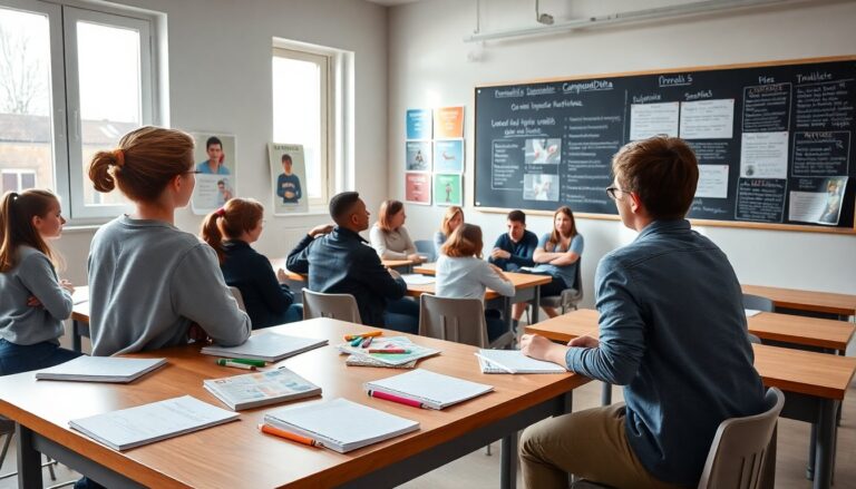 campioni di vita ispirazione e resilienza per le nuove generazioni di leader 1769625745