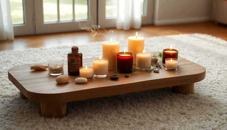 candele profumate per una meditazione profonda scopri i benefici e le migliori opzioni 1769188336