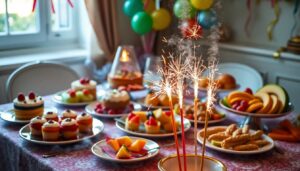 candeline pirotecniche cosa sapere per una sicurezza garantita 1767826965