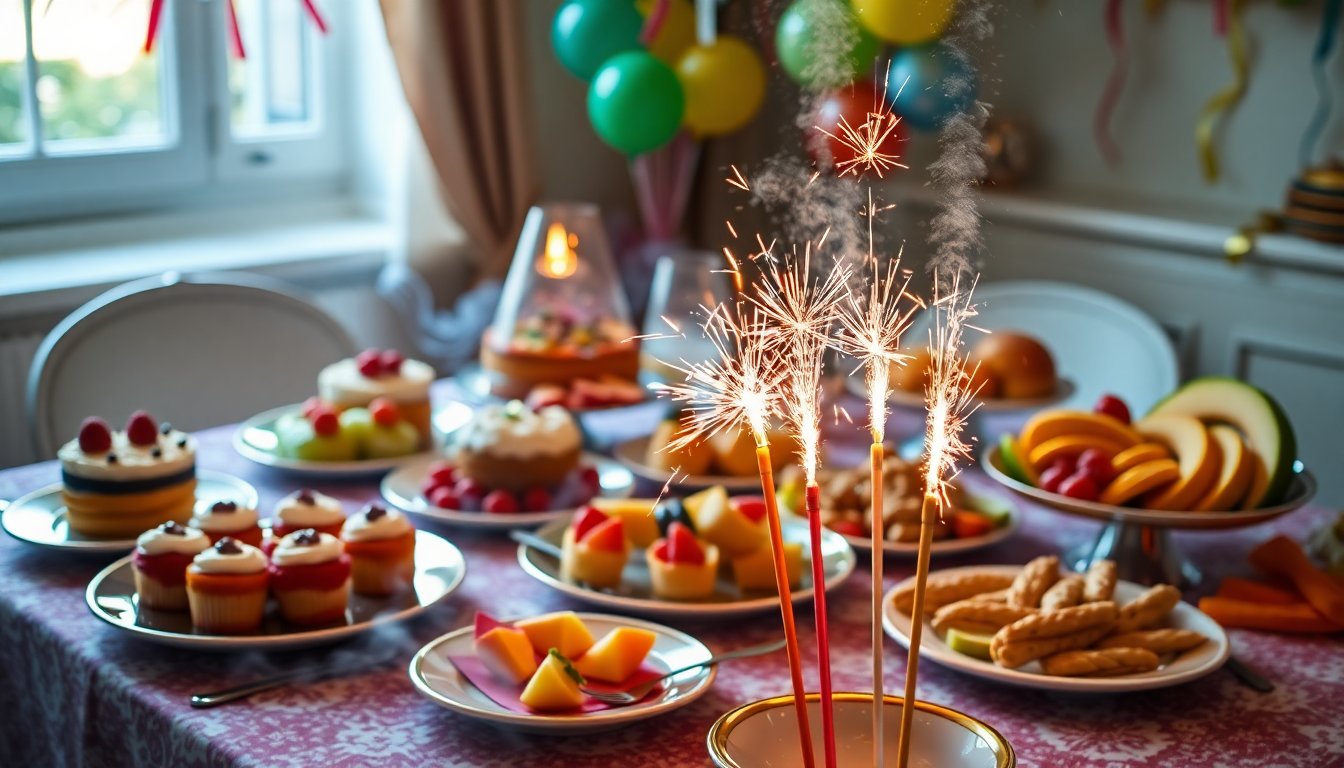 candeline pirotecniche cosa sapere per una sicurezza garantita 1767826965