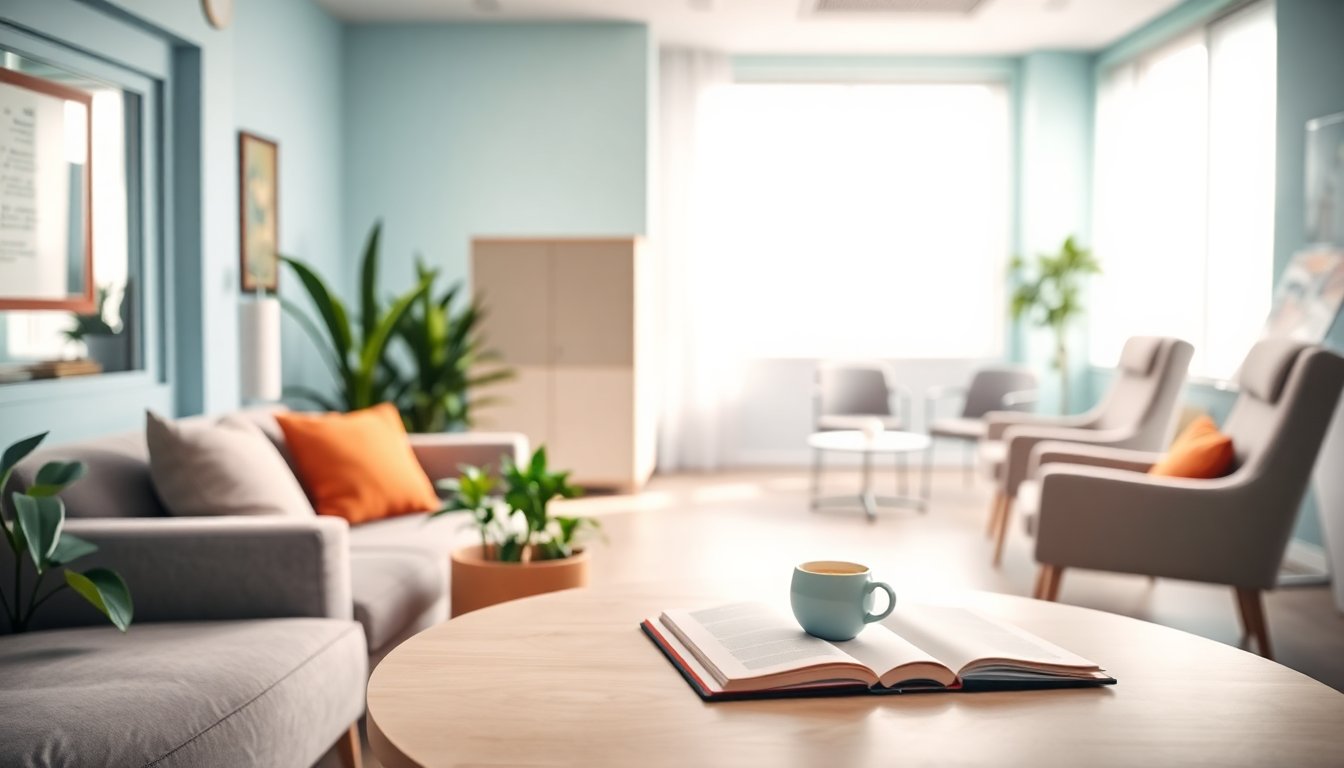 centro antiviolenza al policlinico campus bio medico supporto e sostegno per le donne in difficolta 1768900401