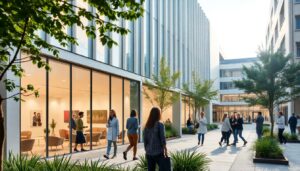 centro essentia donna allirccs policlinico san donato innovazione e salute femminile per un futuro sano 1767679430