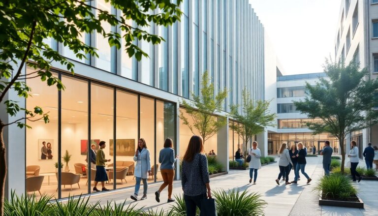 centro essentia donna allirccs policlinico san donato innovazione e salute femminile per un futuro sano 1767679430