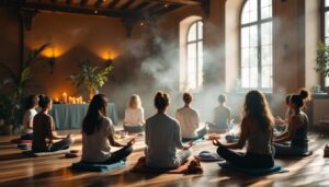 ciclo di meditazione al centro paridispari scopri come partecipare e trasforma il tuo benessere 1768707972