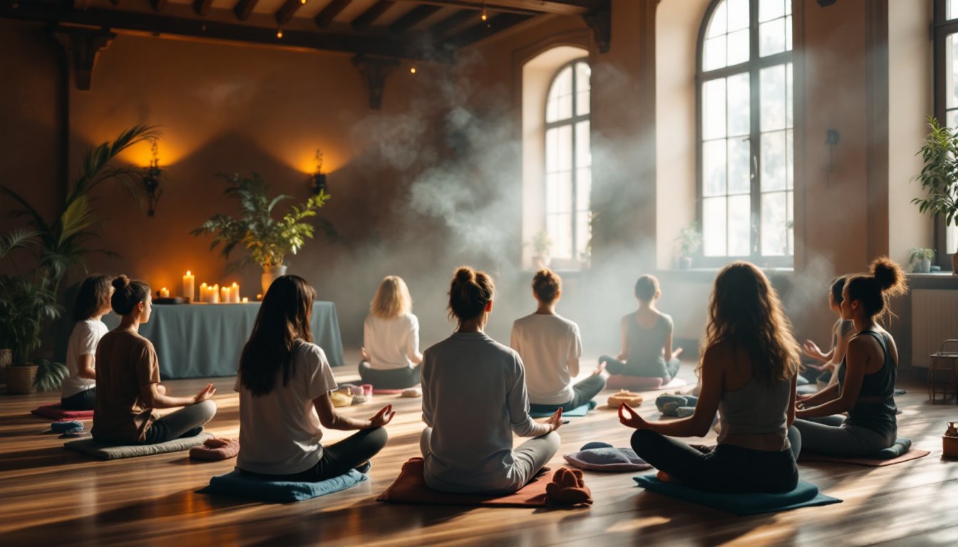 ciclo di meditazione al centro paridispari scopri come partecipare e trasforma il tuo benessere 1768707972